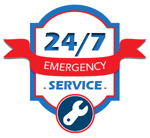 tebbe plumbing offering 24/7 emergency plumbing services southwest ranches, fl