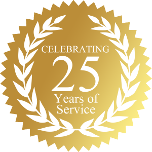 tebbe plumbing celebrating 25+years of excellent plumbing services