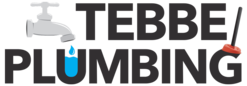 Trusted Plumbing Repairs for Broward County, FL | Tebbe Plumbing